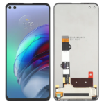 Lcd Screen Moto G100 original