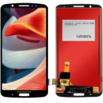 Lcd Screen Moto G6 Plus original