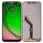 Lcd screen Moto G7 Play original