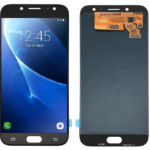 Lcd screen Samsung J7 Pro oled (J730F) Frame