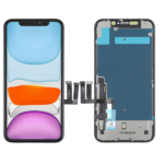 Lcd Screen Iphone 11 Incell