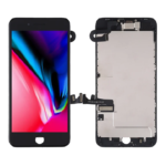 Lcd Screen Iphone 8 Plus Incell