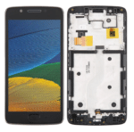Lcd Screen Moto G5 original
