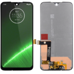 Lcd Screen Moto G7 Plus original