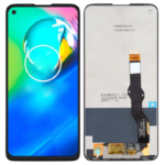 Lcd Screen Moto G8 Power original