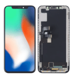 Lcd Screen Iphone X Incell