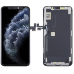 Lcd Screen Iphone 11 Pro Max Incell