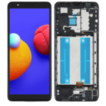 Lcd Screen Samsung A01 Original