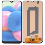 Lcd Screen Samsung A30s Incell