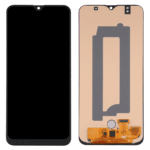 Pantalla Samsung A30s oled