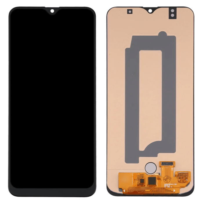 Pantalla Samsung A30s oled