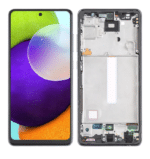 Lcd Screen Samsung A52 Incell