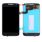 Lcd Screen Moto G4 Play original