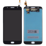 Lcd Screen Moto G5s Plus original