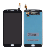 Lcd Screen Moto G5s Plus original