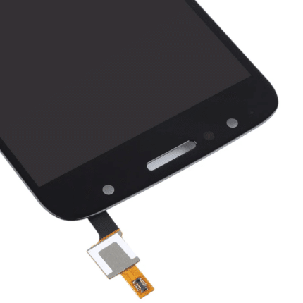 Pantalla Motorola G5S Plus