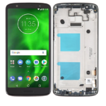 Lcd Screen Moto G6 original