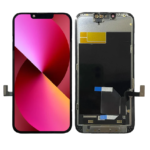 Lcd Screen Iphone 13 Incell