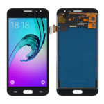 Lcd Screen Samsung J3 oled (J320F) Frame