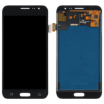Pantalla Samsung J3 2016 incell
