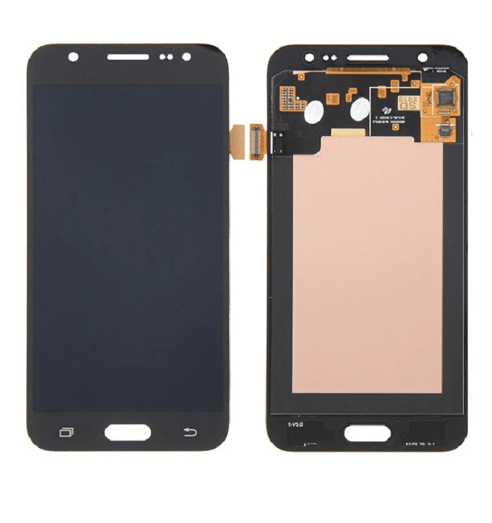 Lcd screen Samsung J5 oled (J500F) Frame