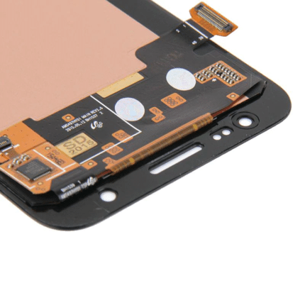 Pantalla Samsung J5 original