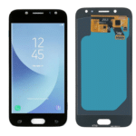 Lcd screen Samsung J5 Pro oled (J530F) Frame