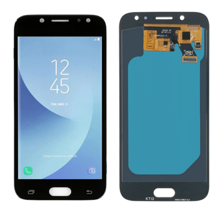 Lcd screen Samsung J5 Pro oled (J530F) Frame