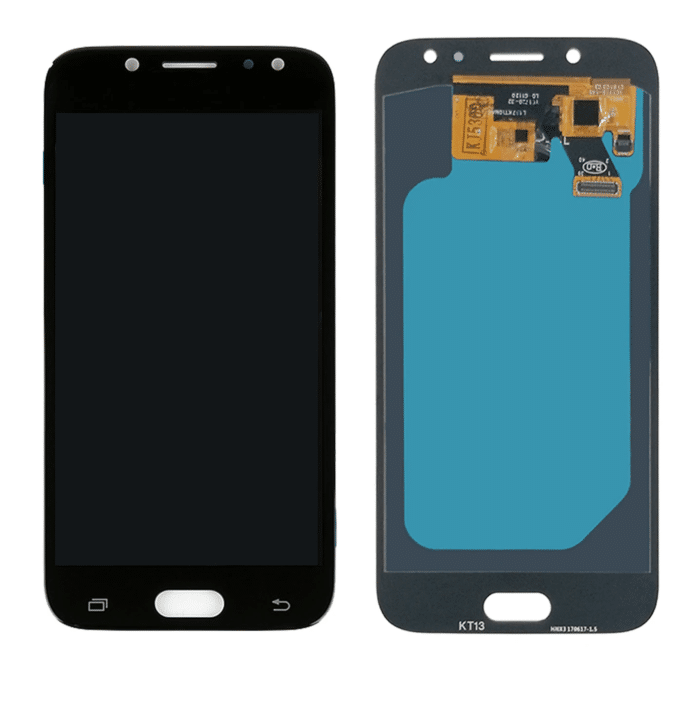 Pantalla Samsung J5 Pro incell