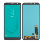 Pantalla Samsung J6 incell