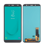 Pantalla Samsung J6 incell
