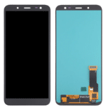 Pantalla Samsung J6 incell