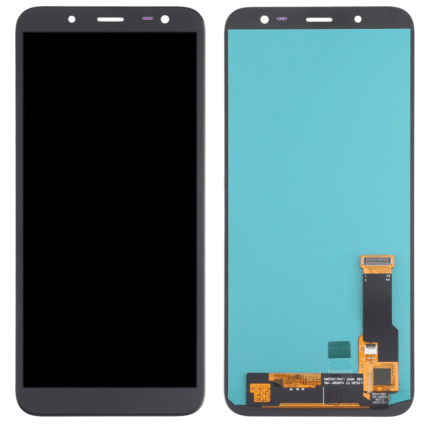 Pantalla Samsung J6 incell