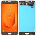 Lcd screen Samsung J7 oled (J727F) Frame