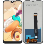 Pantalla LG k41s Original