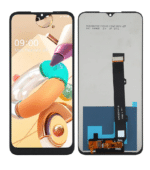 Pantalla LG k41s Original