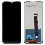 Pantalla LG k41s Original