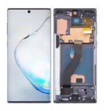 Lcd screen Samsung Note 10 oled (N970) Frame