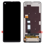 Pantalla Motorola One Action / One Vision
