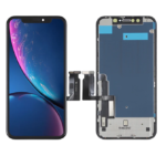 Lcd Screen Iphone XR Incell
