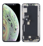 Lcd Screen Iphone XS Incell