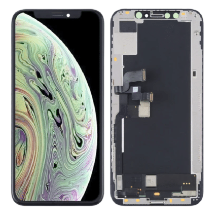 Lcd Screen Iphone XS Incell