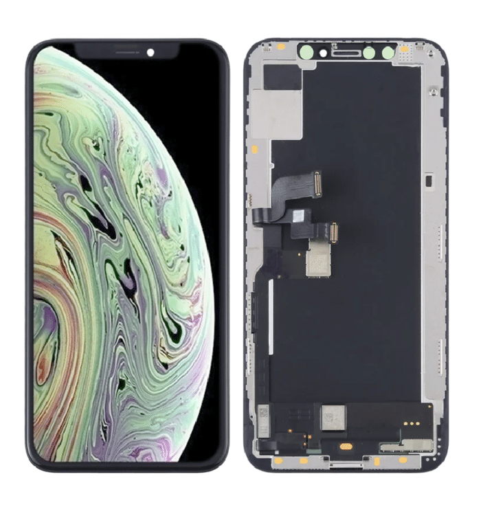Lcd Screen Iphone XS Incell