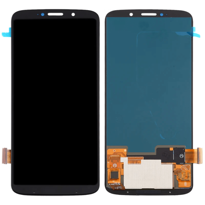 Pantalla Motorola Z3 oled