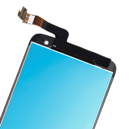 Pantalla Motorola G5 Plus original