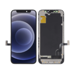 Lcd Screen Iphone 12 Mini Incell
