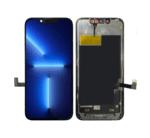 Lcd Screen Iphone 13 Pro Incell