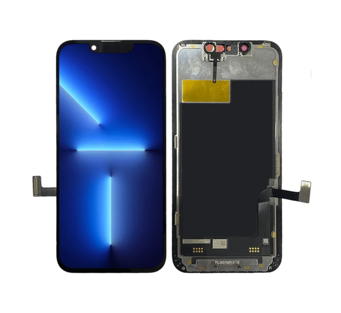 Lcd Screen Iphone 13 Pro Incell