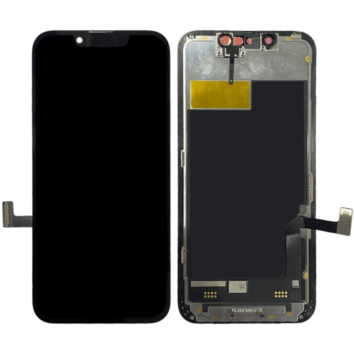 Lcd Screen Iphone 13 Pro Incell