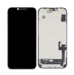 Lcd Screen Iphone 14 Incell